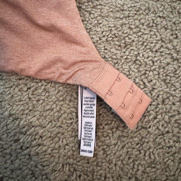 Bra Bundle - Picture 3 of 4